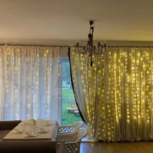 Однушка от 5 млн и таунхаус за 11 млн рублей. Что и за сколько предлагают в Доброграде