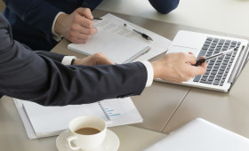 Более 250 компаний в 2025 году привлекли финансирование напрямую от розничных инвесторов