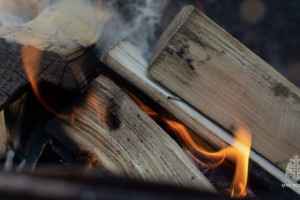 Во Владимирской области перестал действовать особый противопожарный режим