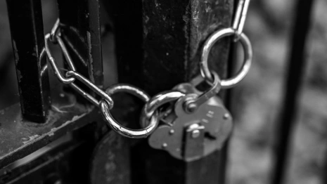 В уголовном деле главы владимирского отделения ДОСААФ появился новый эпизод