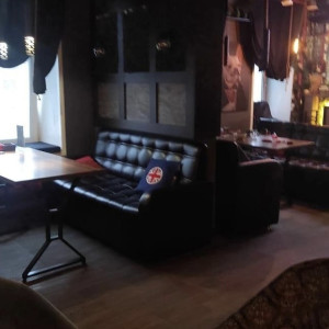 В Муроме временно закрыли кальянную в жилом доме