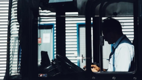 Во Владимирской области рост цен на проезд в пригородных автобусах привел к проверке