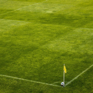 Два удаления, разбитый нос и недовольные фанаты. Как «Муром» обыграл клуб из Костромы