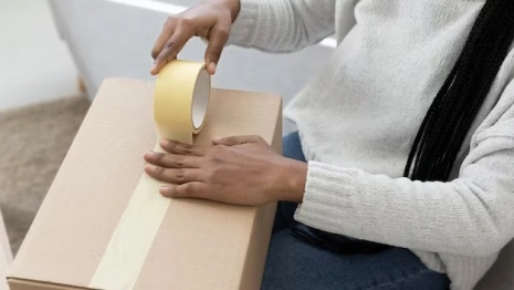 Роскомнадзор заявил о нарушениях в работе владимирских отделений «Почты России»