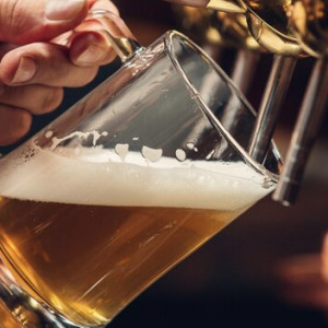 Во Владимирской области могут закрыться все «пивнухи» в домах