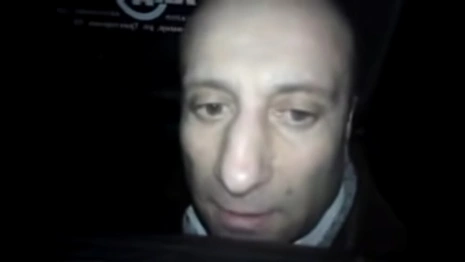 Во Владимирской области в ДТП погиб герой вирусного видео «Ломай меня полностью»