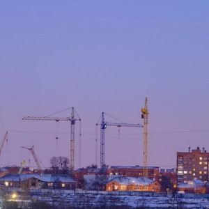 Во Владимирской области начнут строить арендное жилье