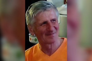 Владимирцев позвали на срочные поиски в лесу 69-летнего пенсионера