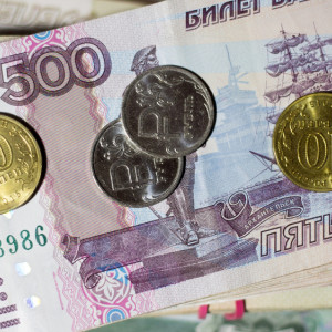 Житель Владимира занял у друзей 16 миллионов и исчез