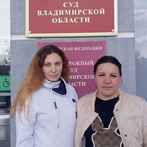 Медики ОДКБ Владимира проиграли арбитражный суд с мамой погибшего 5-летнего мальчика