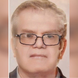 Во Владимирской области пропал 67-летний мужчина в голубой рубашке