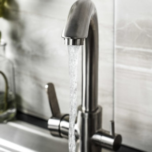 Во Владимире 9 домов и 3 детсада остались без воды