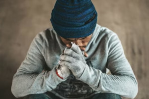 Житель Киржача прописал дома 32 нелегала