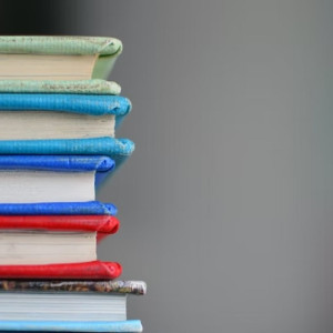 Во Владимирской области 5 новых школ должны заработать до конца 2023 года