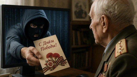Владимирцев предупредили о трех новых схемах обмана перед Днем Победы