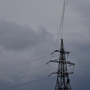 Жителей Владимирской области предупредили об урагане до 18 м/с