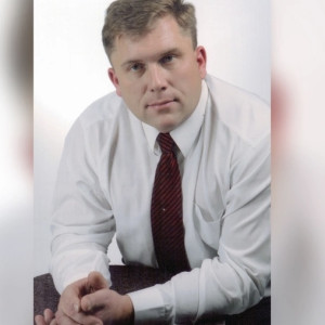 Экс-главу Судогодского района не допустили до выборов