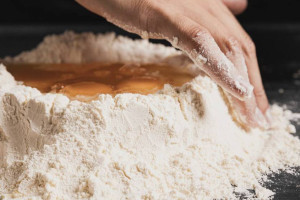 Владимирскую муку признали лучшей в России