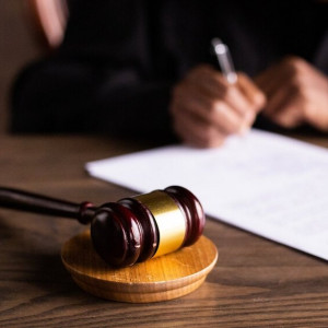 Владимирский автомобилист ответит в суде за смерть двух детей в ДТП