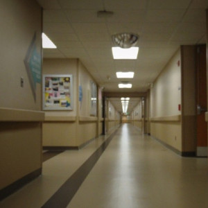 В Коврове больница выплатила 25 млн долга по контрактам