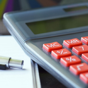 Во Владимирской области налоговая служба проведет дни открытых дверей