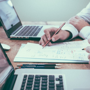 Дефицит кадров во Владимирской области достиг максимальных значений с начала года