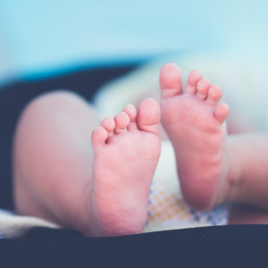 Во Владимирской области в последний месяц 2022 года родились 678 детей