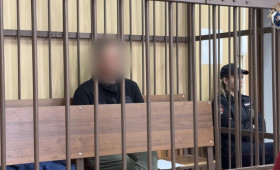 Начальника женской колонии во Владимирской области будут судить за взятку от осужденной