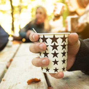 Прогноз погоды во Владимире и области на 17 октября 2025 года