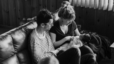 Семья из Гусь-Хрустального испугалась остаться без выплаты из-за достижения 35-ти лет