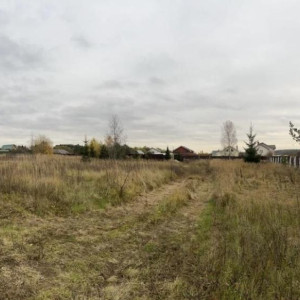 Бизнесмен из Московской области попал под следствие за махинации с землей в Кольчугино