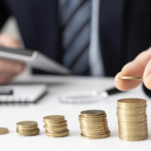 Проигравший деньги на ставках житель Владимира сделал ложный донос на друга в полицию