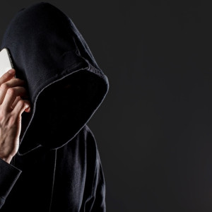 Мошенники обманули 54 жителя Владимирской области на 22 млн рублей