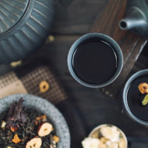 Во Владимирской области санврачи рассказали о 19 случаях ковида