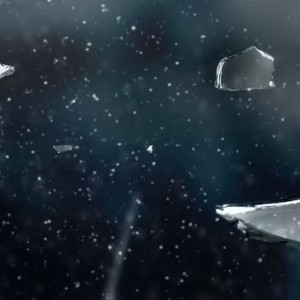 В Муроме осудили виновника смертельного ДТП с семьей и 10-летним ребенком