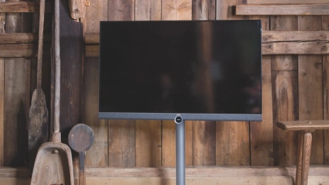 Жителей Владимирской области предупредили об отключении телевещания в январе