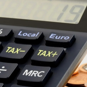 Каждый беженец из Донбасса обойдется Владимирской области в 900 рублей