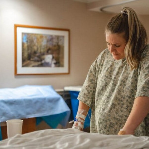 Владимирская КПРФ предложила сменить министра здравоохранения из-за скандала с роддомом