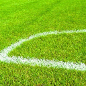 ФК «Муром» на выезде обидно уступил вологодскому «Динамо»