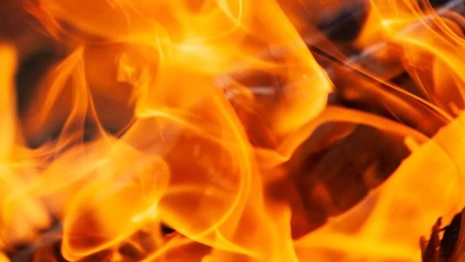 Следователи раскрыли подробности дела об убийстве и сгоревшем трупе во Владимире