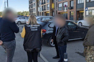 Экс-глава комбината ритуальных услуг во Владимире попал под новое уголовное дело