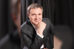 Попавшего под следствие главу Покрова отстранили от «Единой России»