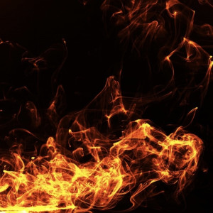 Жительницу Киржача осудили за поджог дома с человеком внутри