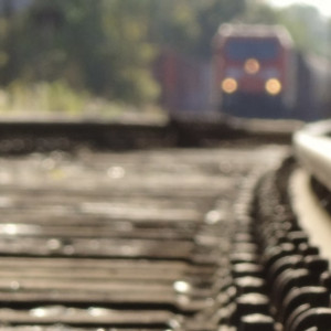 Во Владимирской области отремонтируют 3 железнодорожных переезда