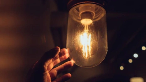 Жителей Владимирской области оставят без света и газа