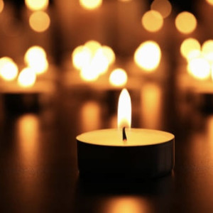 В зоне СВО погиб 44-летний подполковник из Покрова