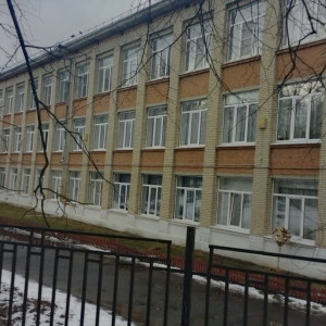 Прокуратура потребовала обследовать школу и детсад в Кольчугино впервые за 60 лет