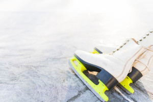 Народные приметы на 5 марта: что можно и нельзя делать в день Катыша