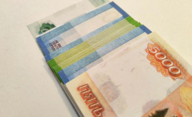 Владимирцы положили 4,3 млрд рублей на счет по программе долгосрочных сбережений