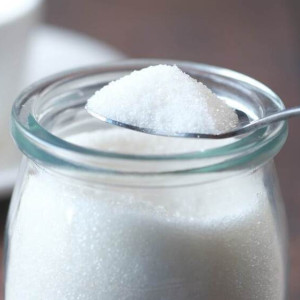 Мэрия Владимира заявила об избытке сахара в магазинах